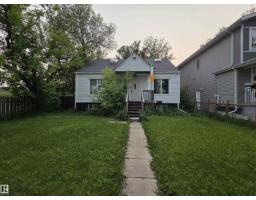 12732 120 ST NW