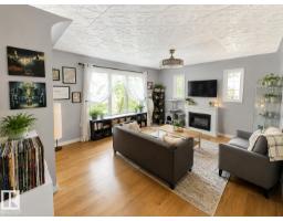 12732 120 ST NW