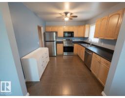 12732 120 ST NW