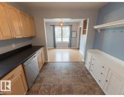 12732 120 ST NW