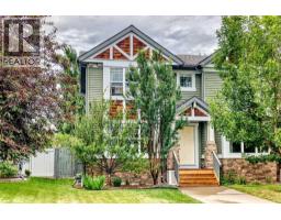 22 Everwillow Circle SW