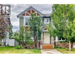 22 Everwillow Circle SW