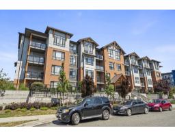 306 19945 BRYDON CRESCENT