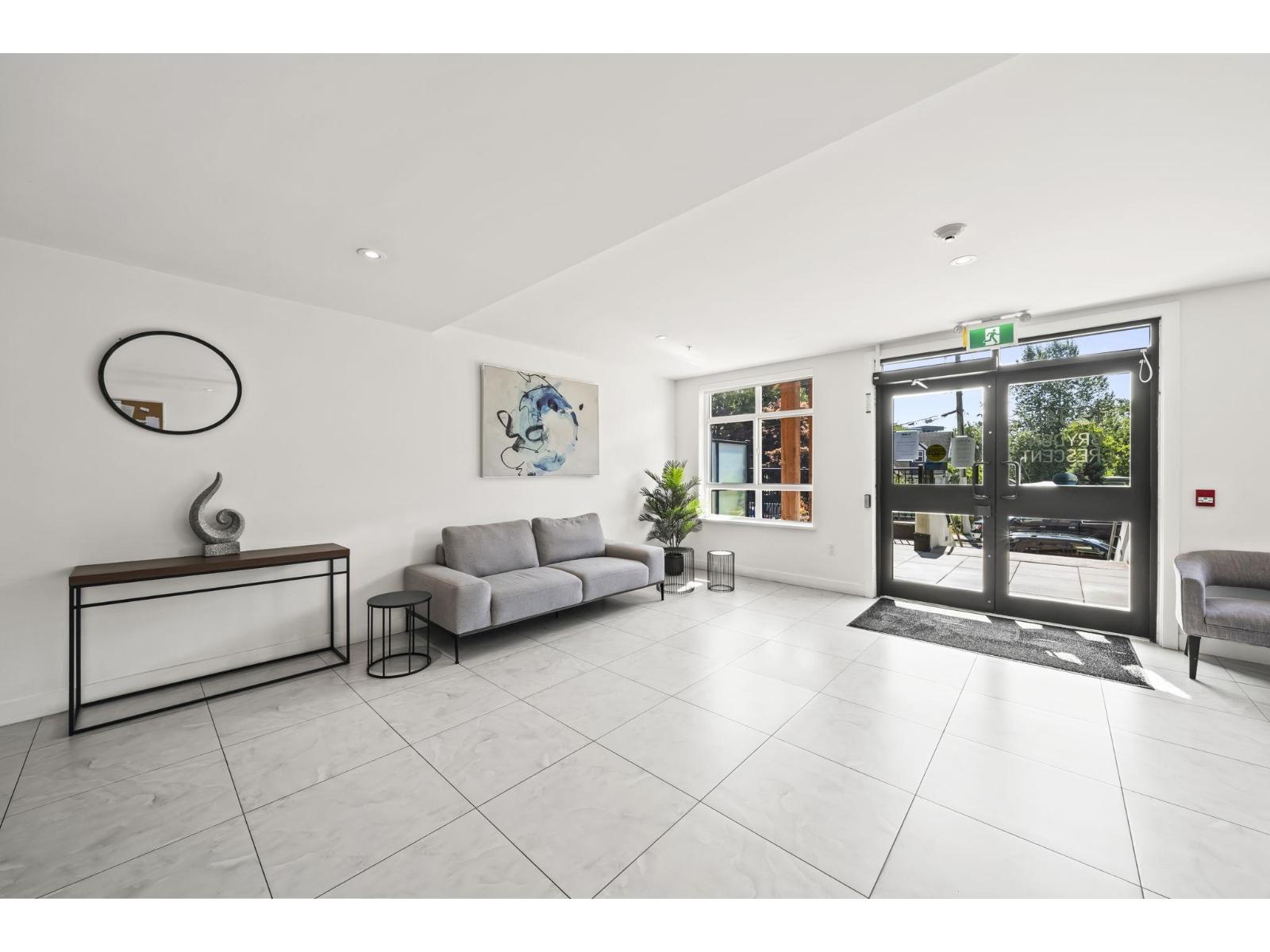 306 19945 Brydon Crescent, Langley, British Columbia