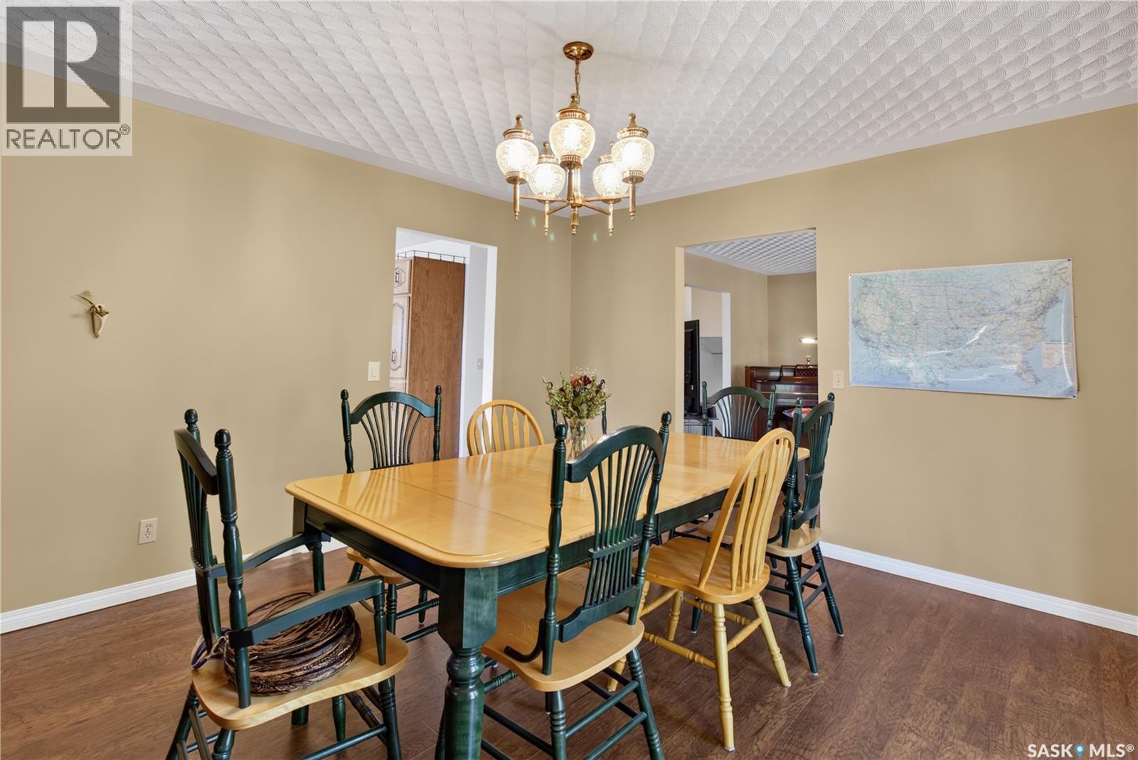 1112 11th Street, Humboldt, Saskatchewan