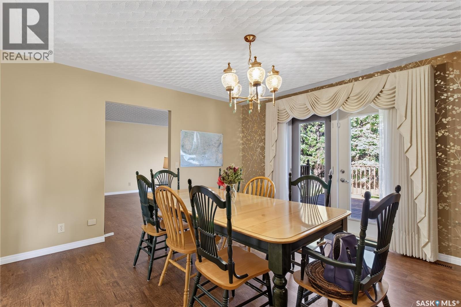 1112 11th Street, Humboldt, Saskatchewan