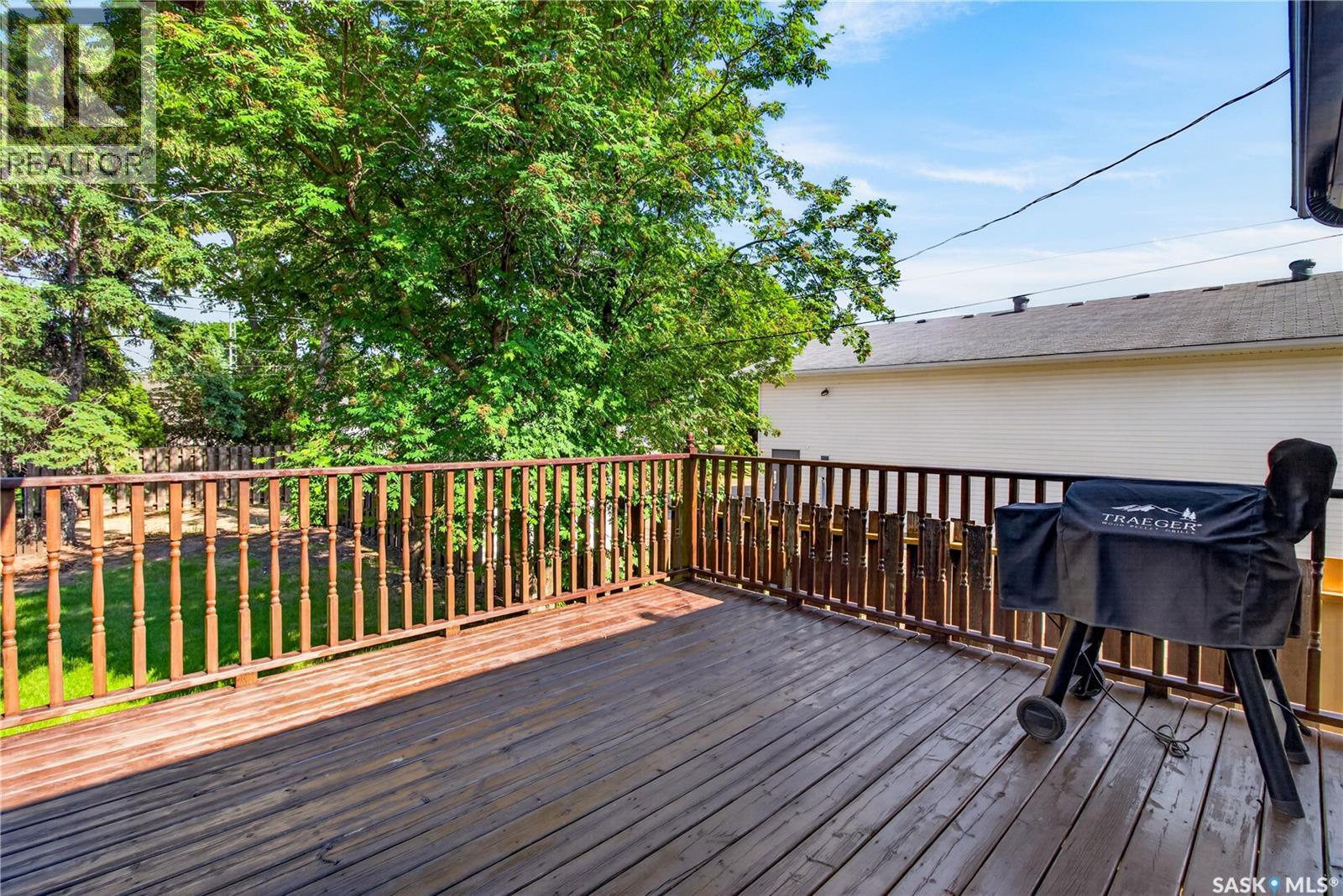 1112 11th Street, Humboldt, Saskatchewan