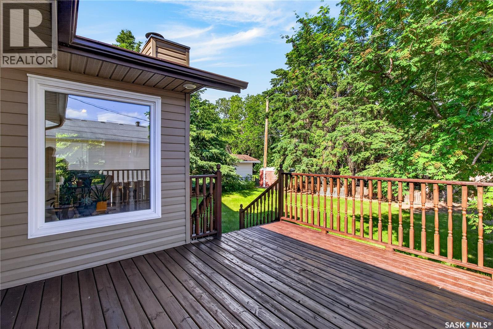 1112 11th Street, Humboldt, Saskatchewan