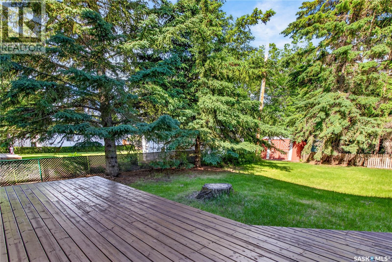 1112 11th Street, Humboldt, Saskatchewan