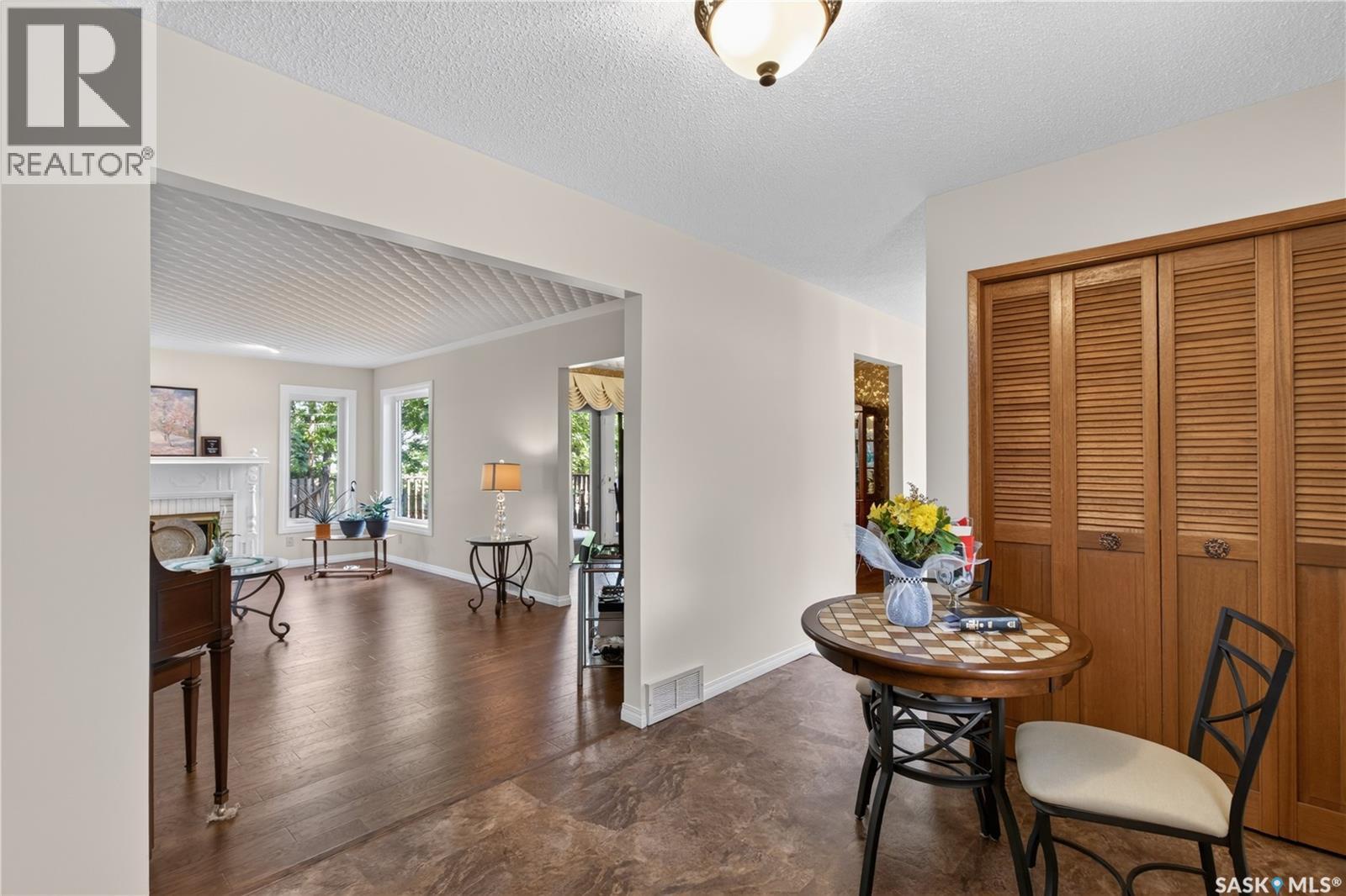 1112 11th Street, Humboldt, Saskatchewan