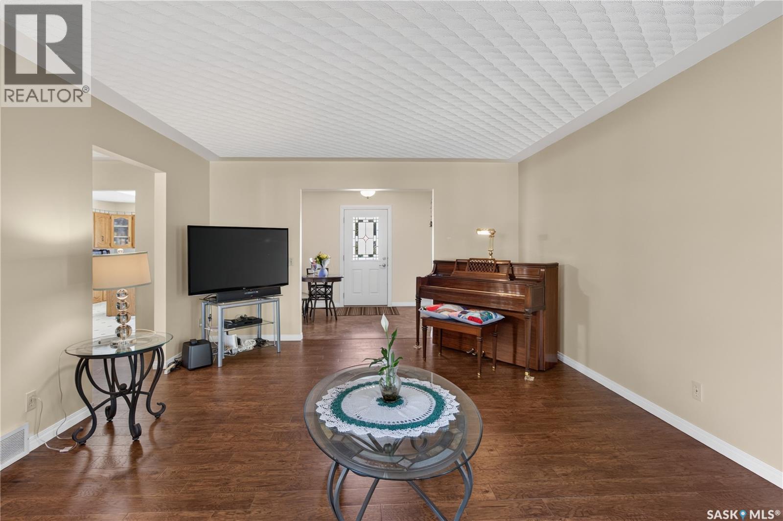 1112 11th Street, Humboldt, Saskatchewan