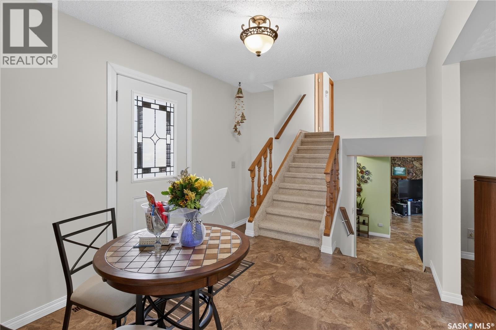 1112 11th Street, Humboldt, Saskatchewan