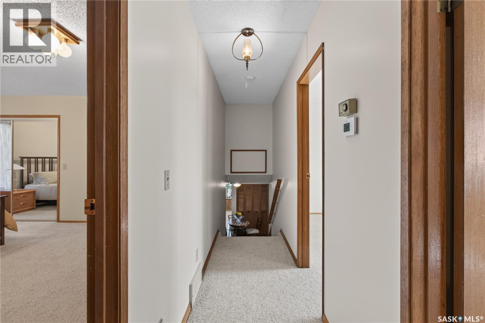 1112 11th Street, Humboldt, Saskatchewan