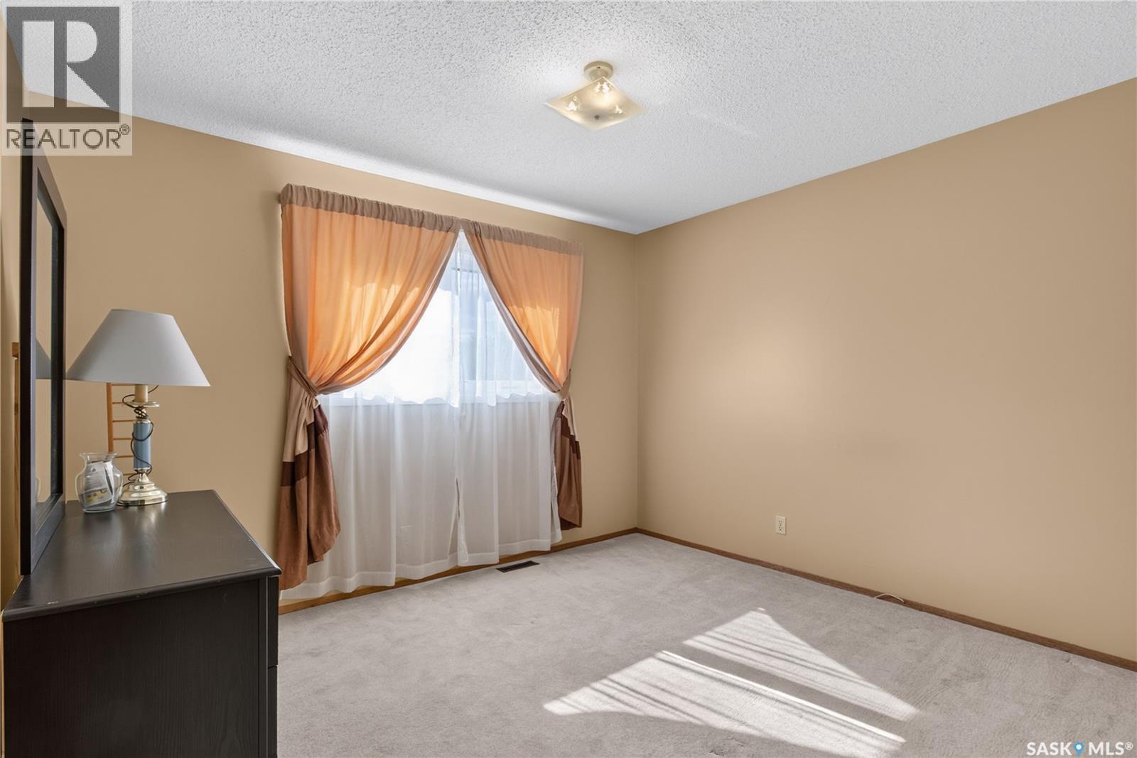 1112 11th Street, Humboldt, Saskatchewan