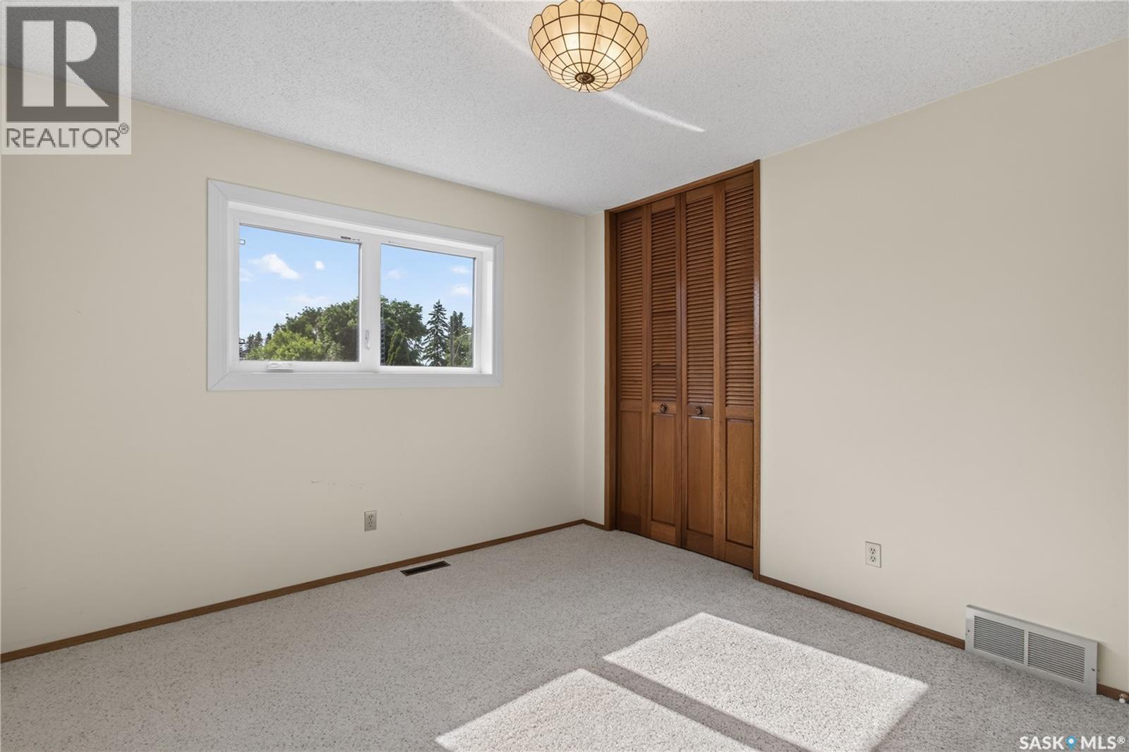1112 11th Street, Humboldt, Saskatchewan