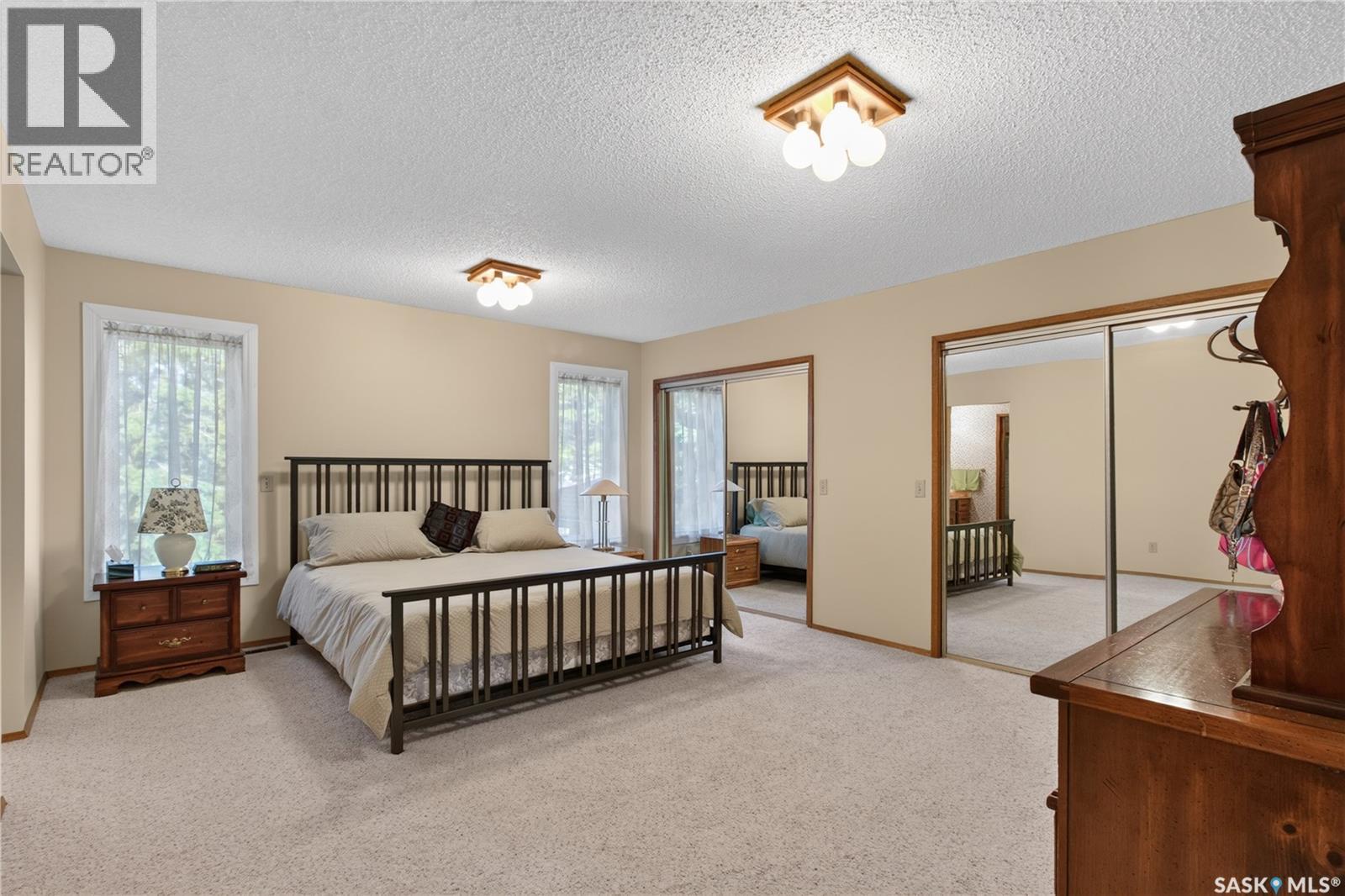 1112 11th Street, Humboldt, Saskatchewan