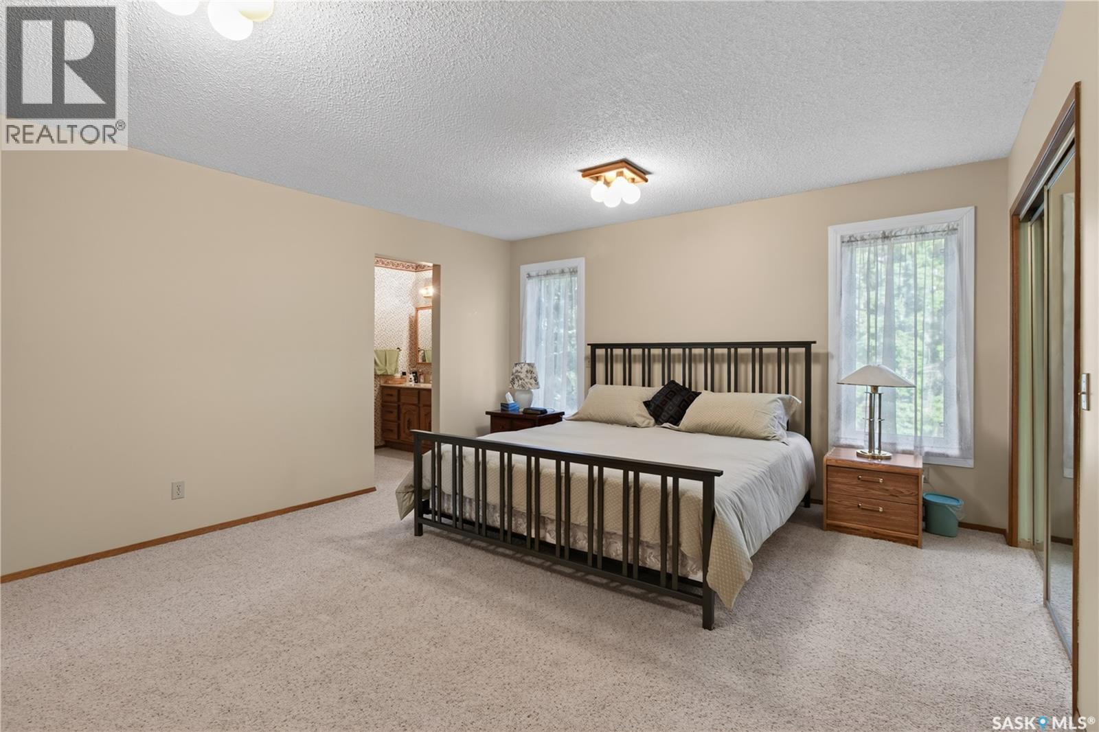 1112 11th Street, Humboldt, Saskatchewan