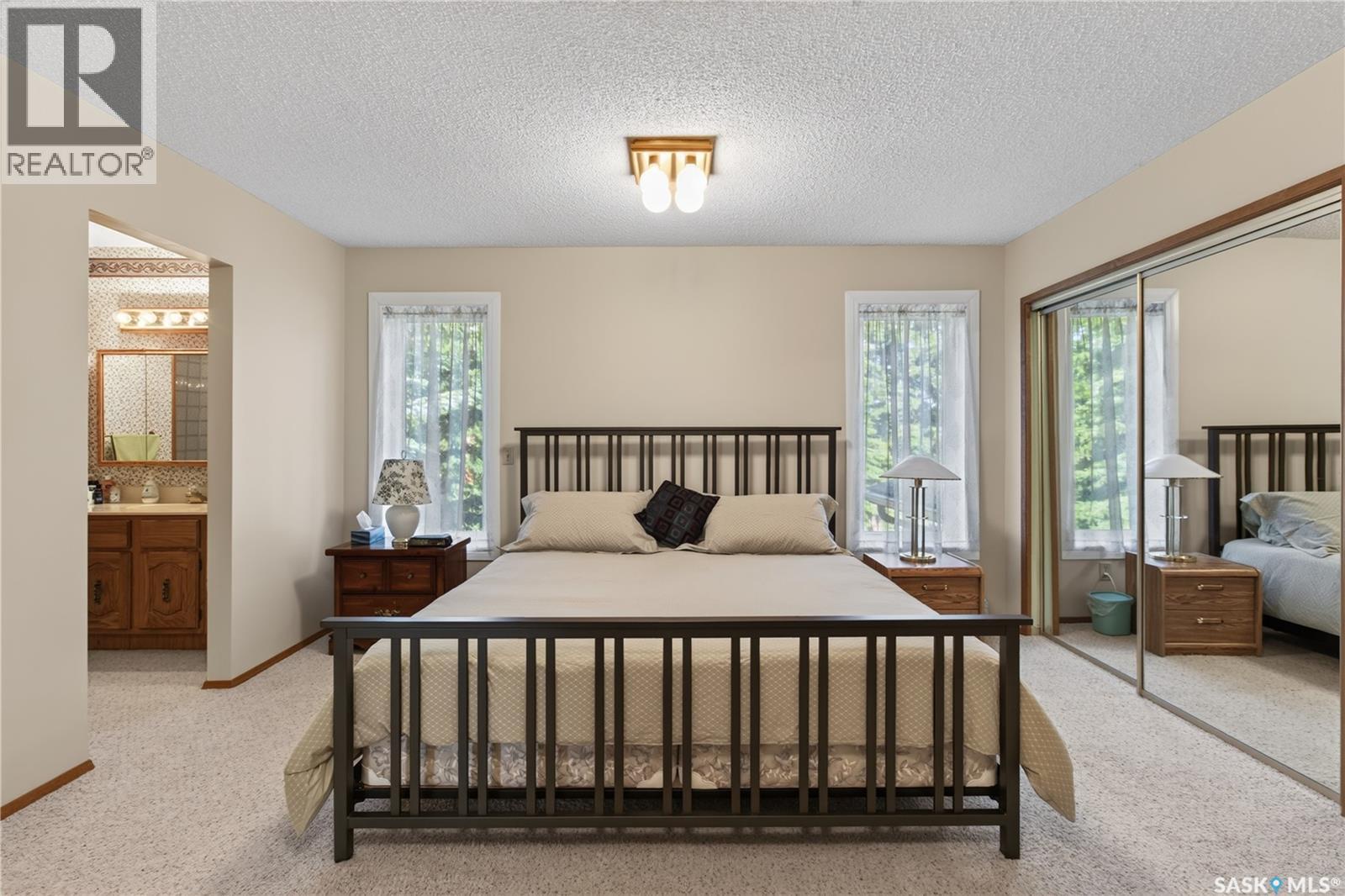 1112 11th Street, Humboldt, Saskatchewan