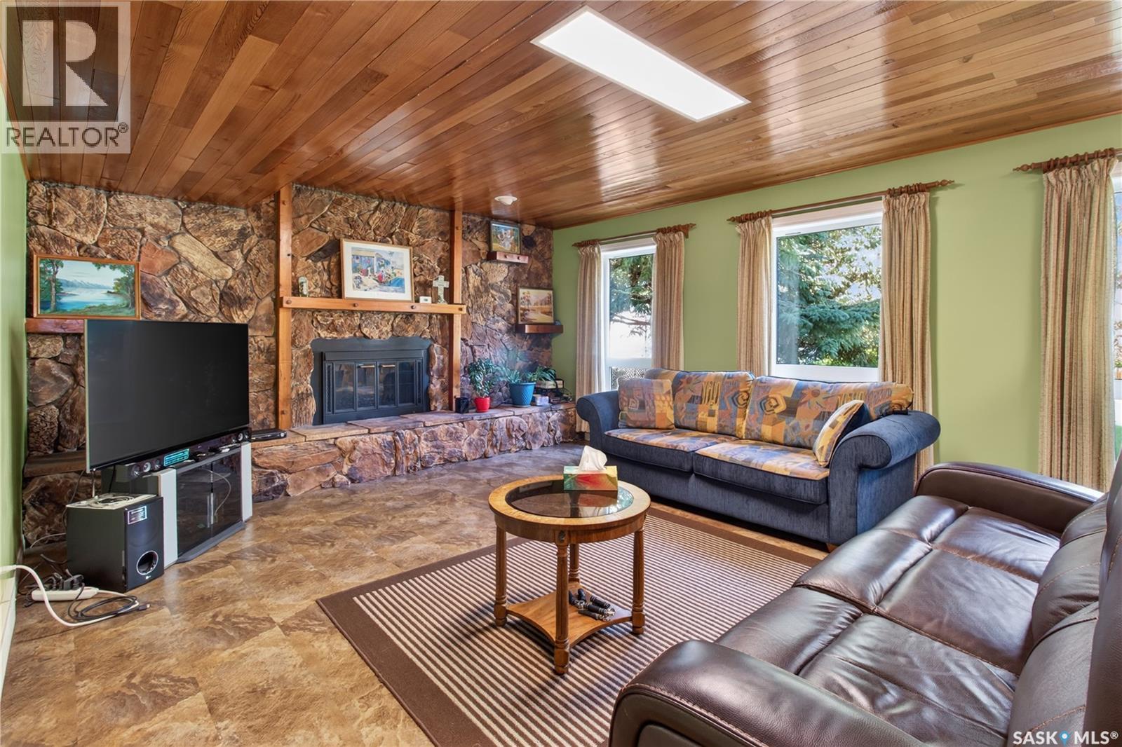 1112 11th Street, Humboldt, Saskatchewan