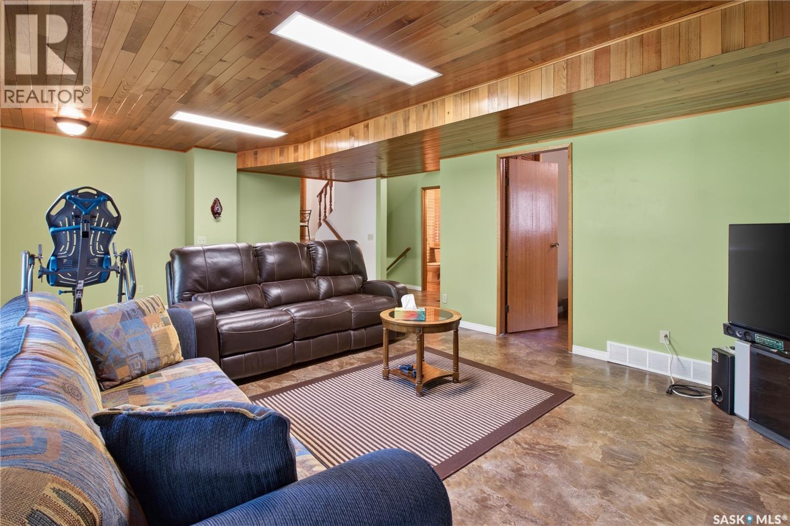 1112 11th Street, Humboldt, Saskatchewan