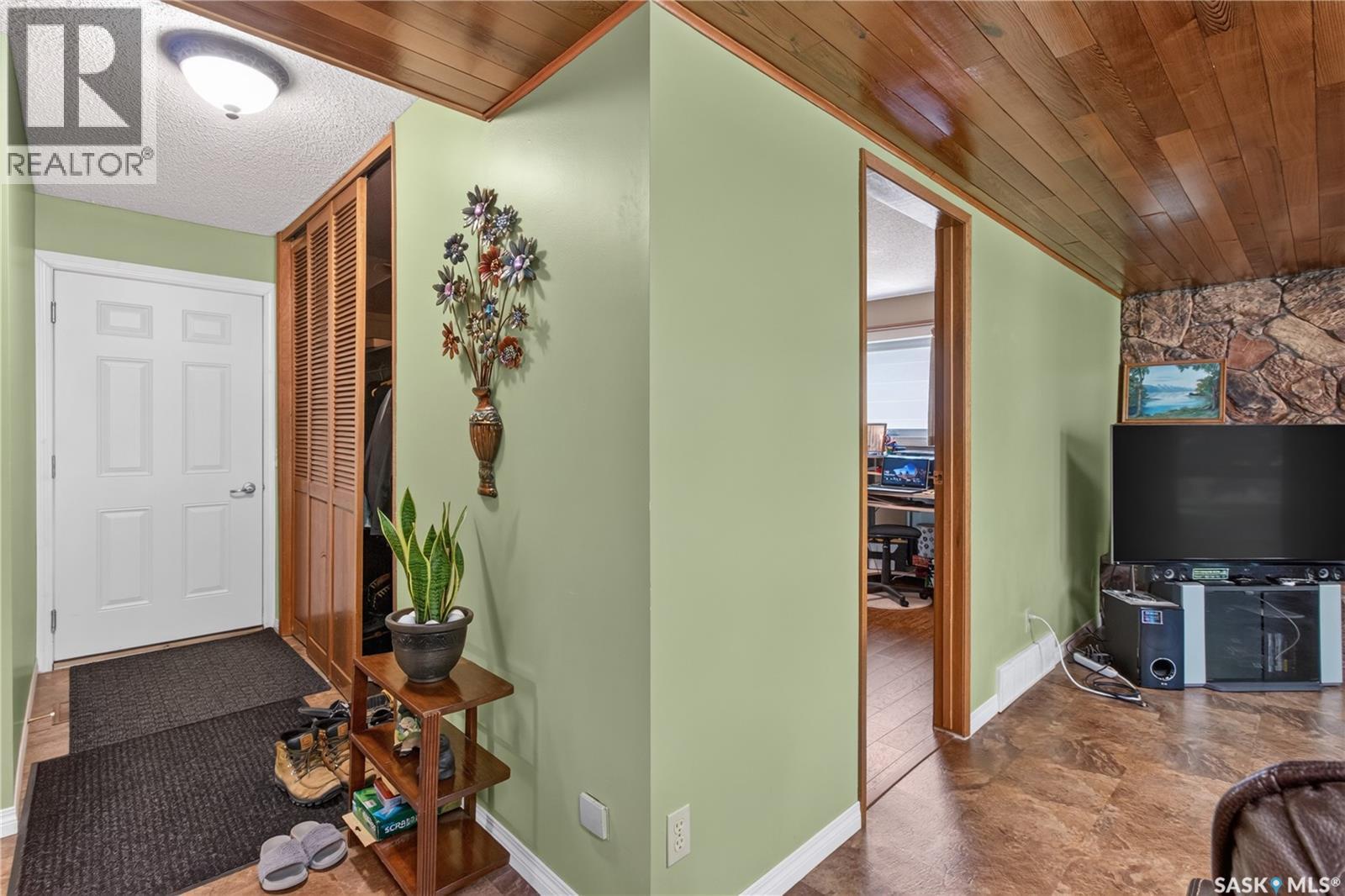 1112 11th Street, Humboldt, Saskatchewan