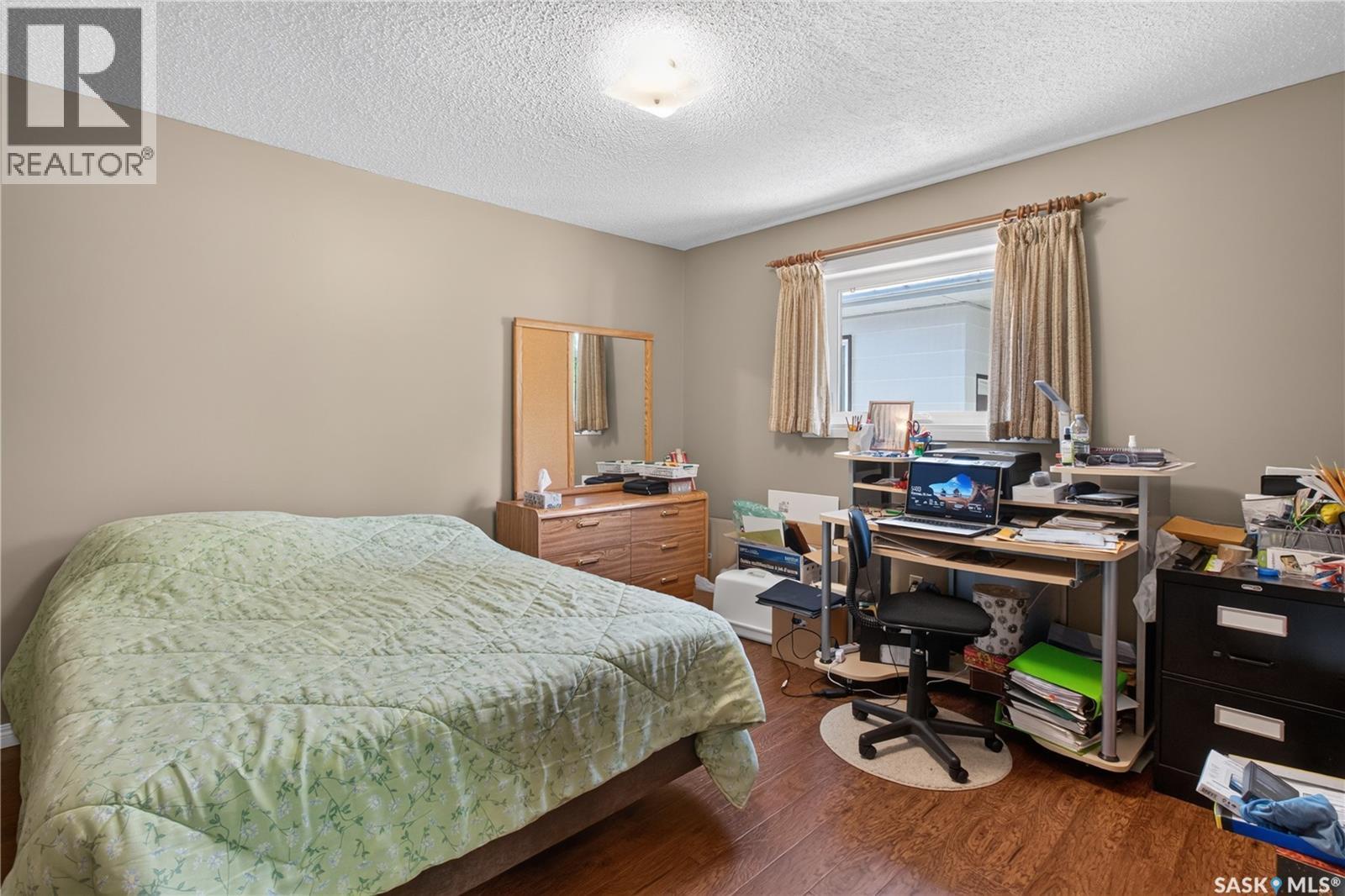 1112 11th Street, Humboldt, Saskatchewan