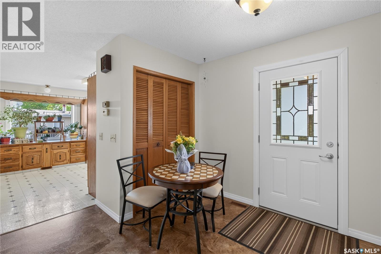 1112 11th Street, Humboldt, Saskatchewan