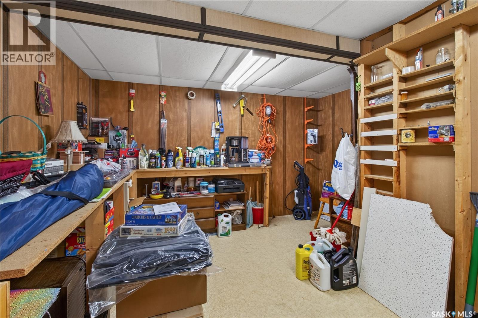 1112 11th Street, Humboldt, Saskatchewan
