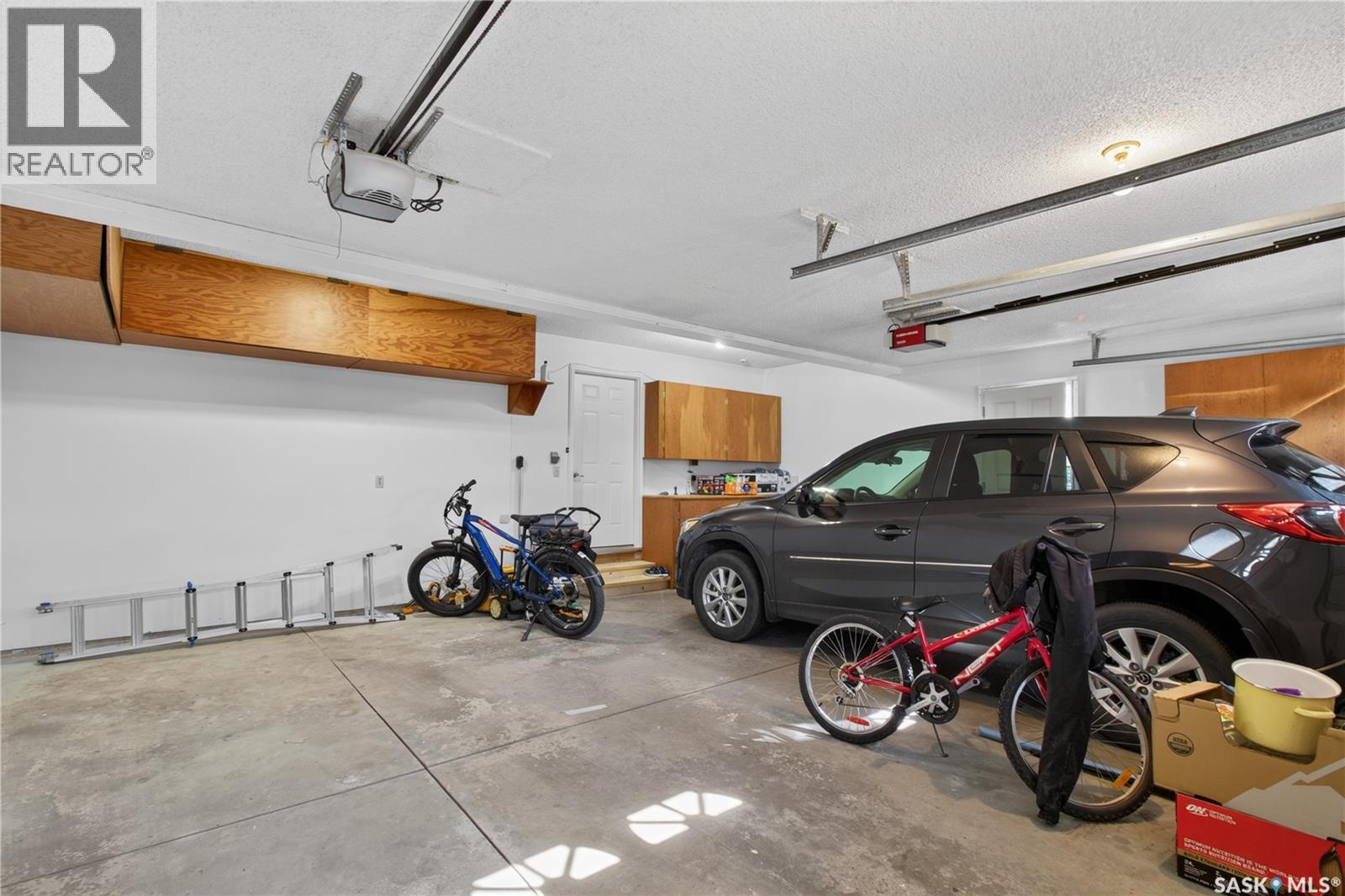 1112 11th Street, Humboldt, Saskatchewan
