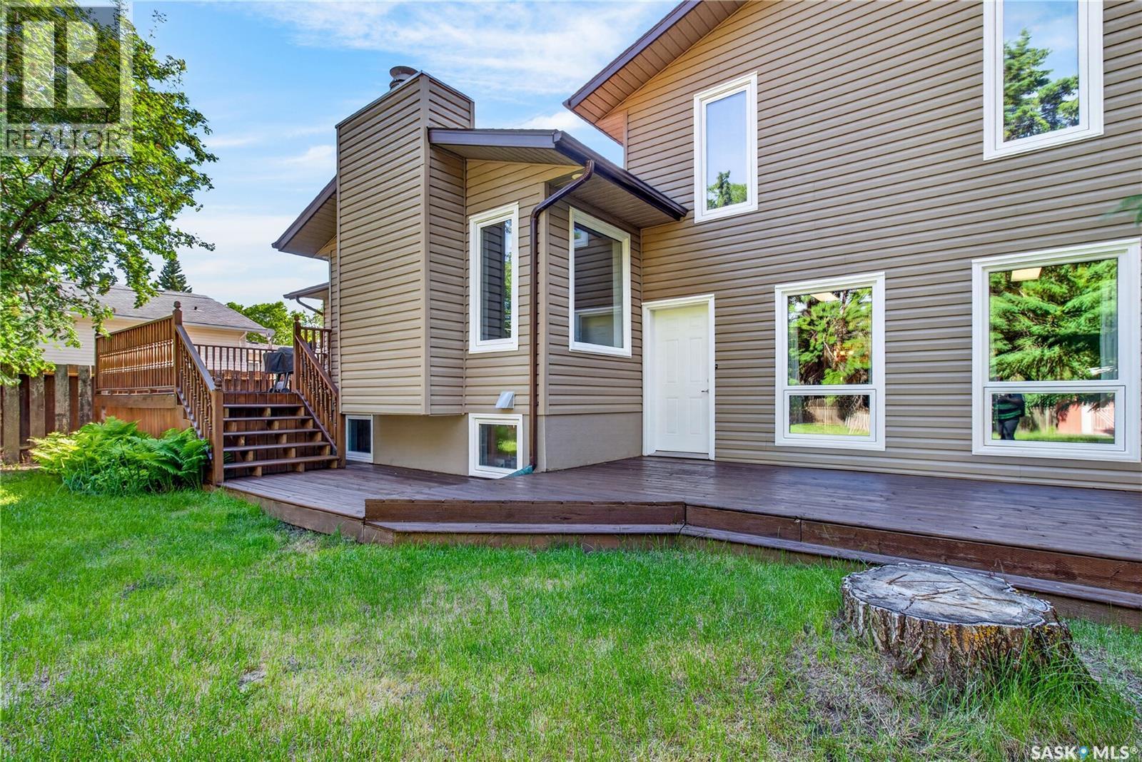 1112 11th Street, Humboldt, Saskatchewan