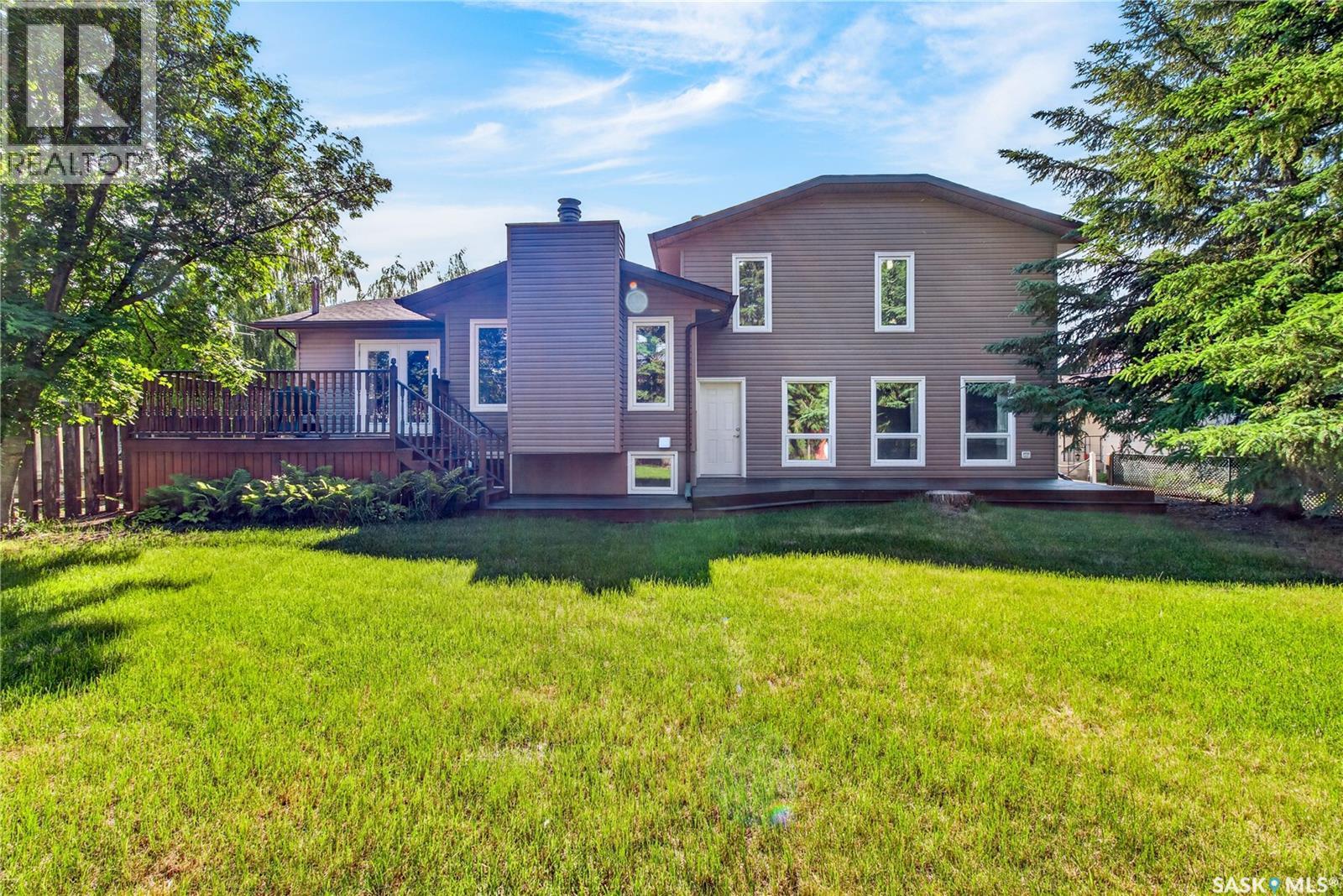 1112 11th Street, Humboldt, Saskatchewan