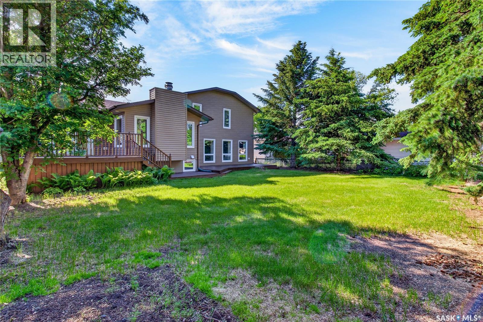 1112 11th Street, Humboldt, Saskatchewan