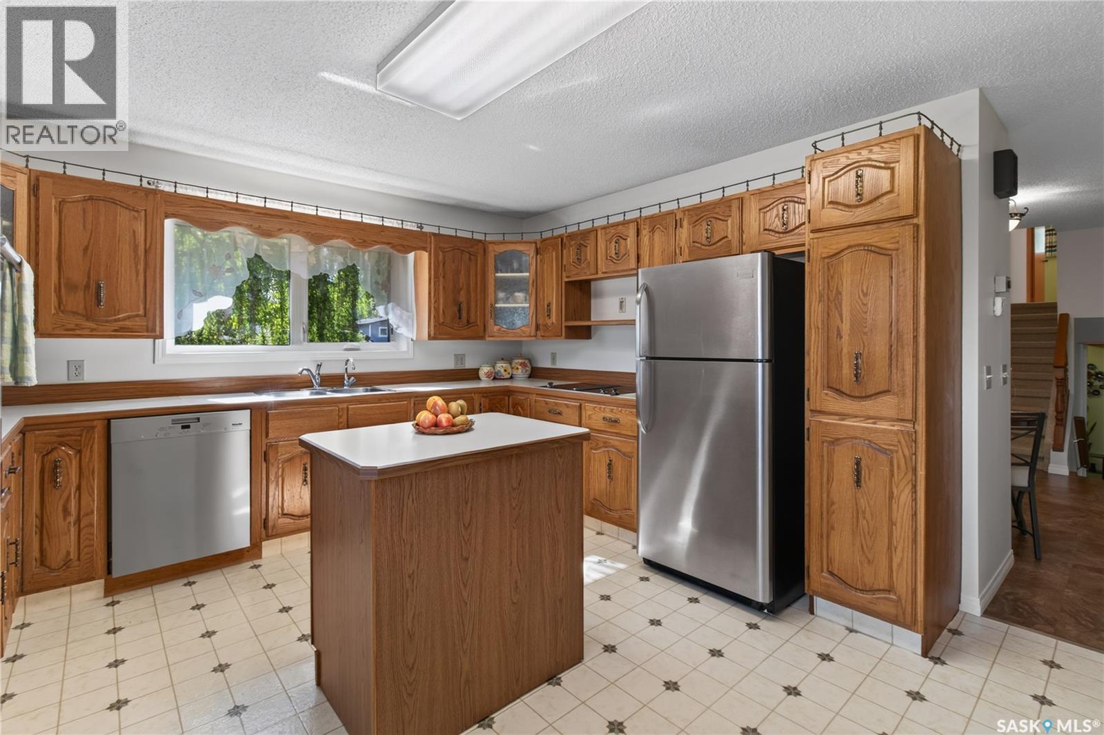 1112 11th Street, Humboldt, Saskatchewan