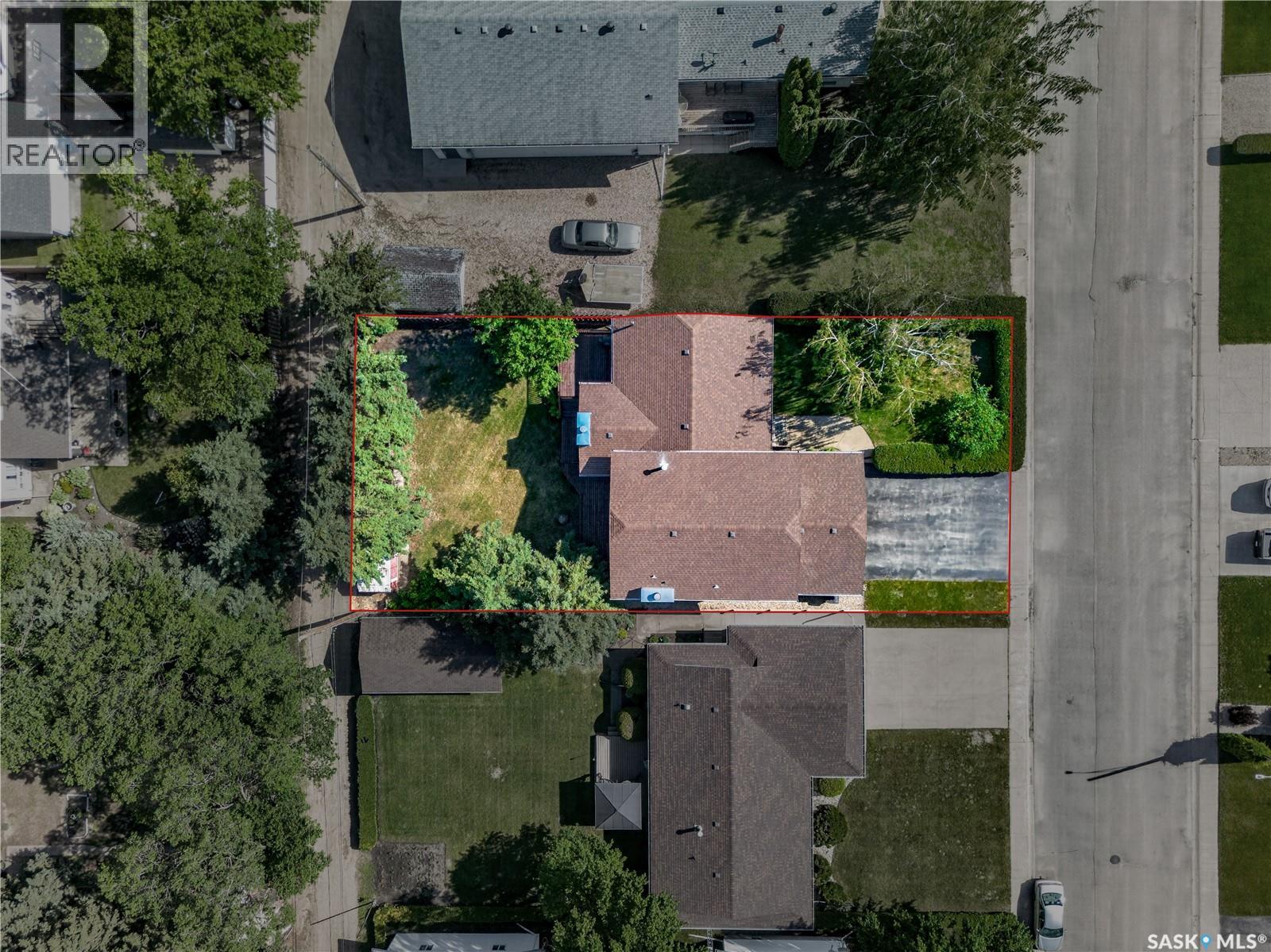 1112 11th Street, Humboldt, Saskatchewan
