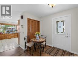 1112 11th STREET
