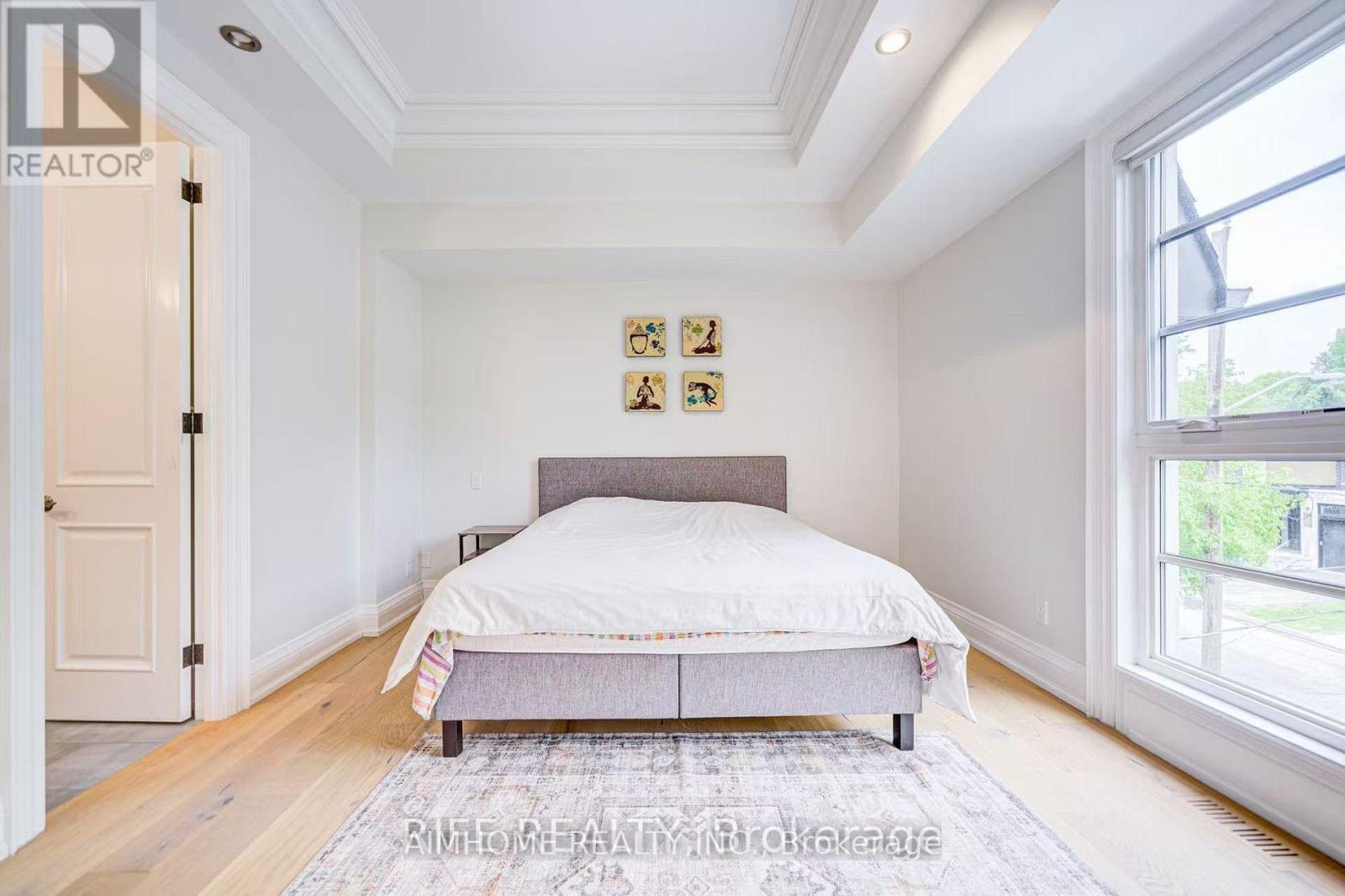 103 Burndale Avenue, Toronto (lansing-westgate), Ontario