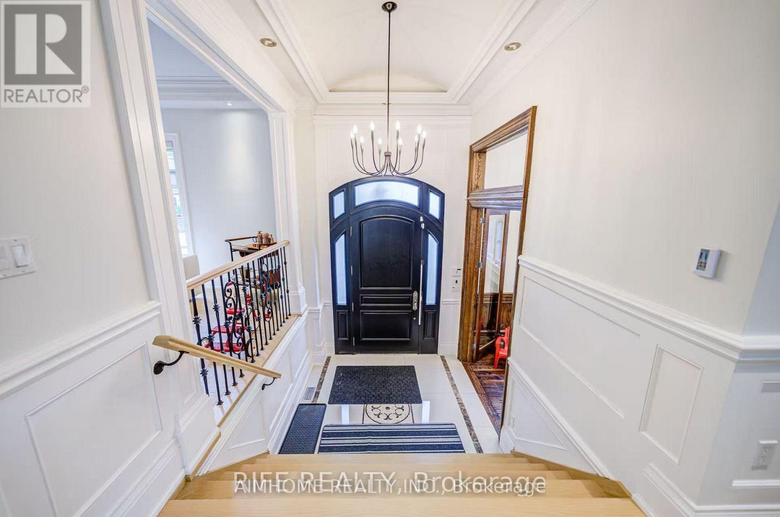 103 Burndale Avenue, Toronto (lansing-westgate), Ontario