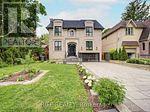103 BURNDALE AVENUE
