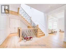 103 BURNDALE AVENUE