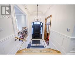 103 BURNDALE AVENUE