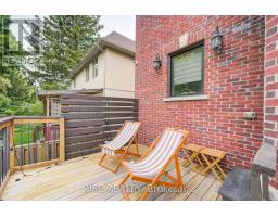 103 BURNDALE AVENUE