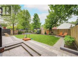 103 BURNDALE AVENUE
