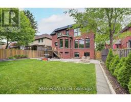 103 BURNDALE AVENUE