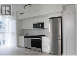 1111 - 30 TRETTI WAY