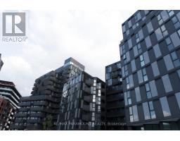 1111 - 30 TRETTI WAY
