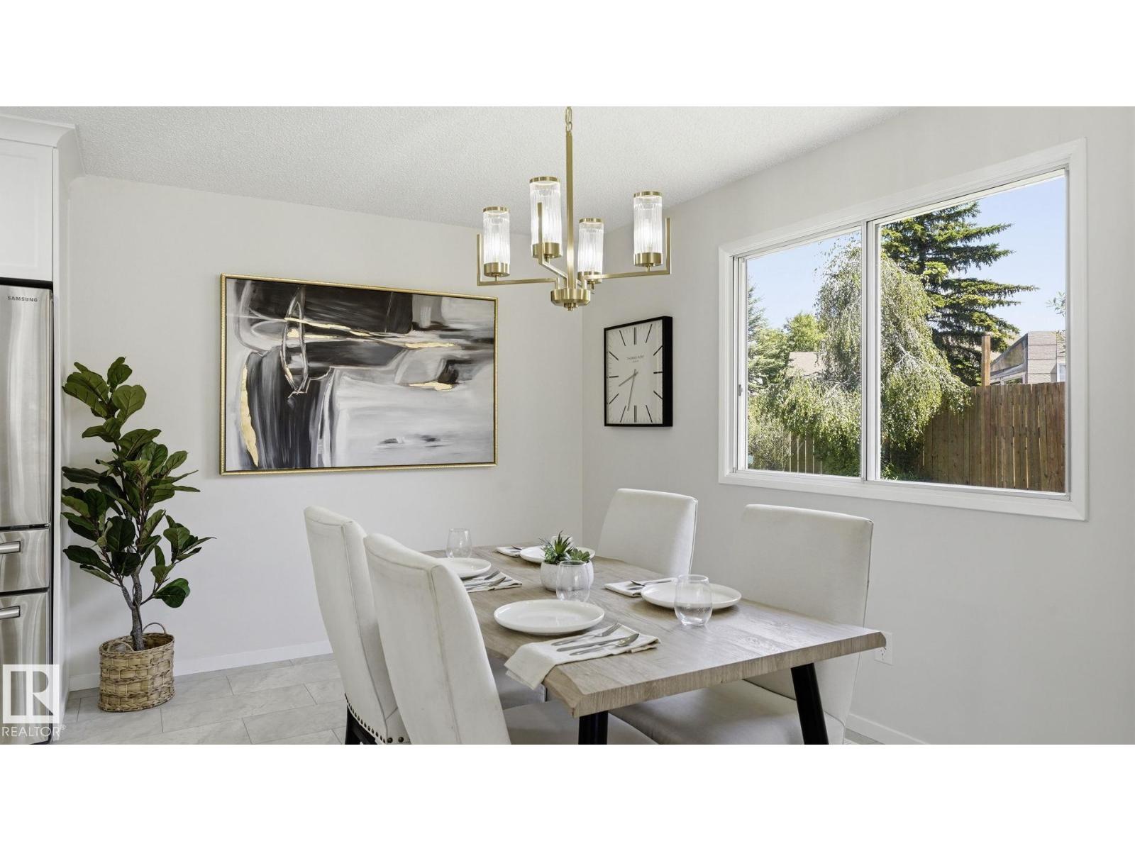2723 83 St Nw, Edmonton, Alberta