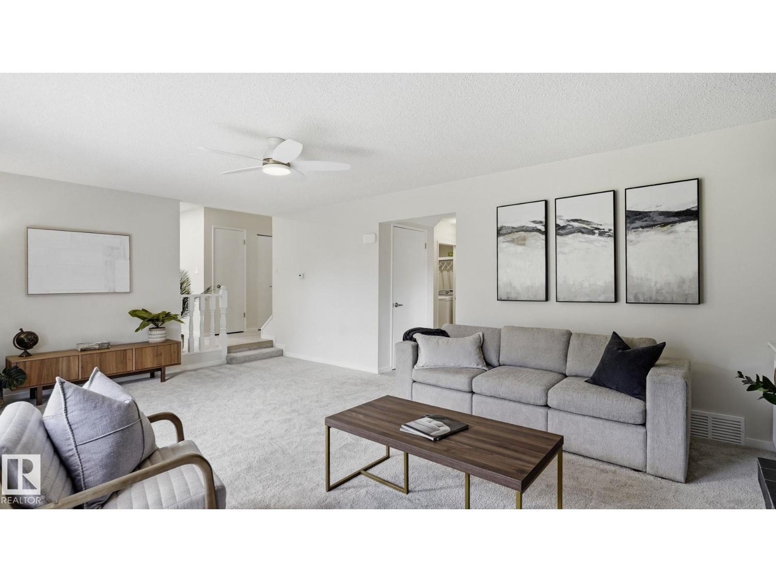 2723 83 St Nw, Edmonton, Alberta