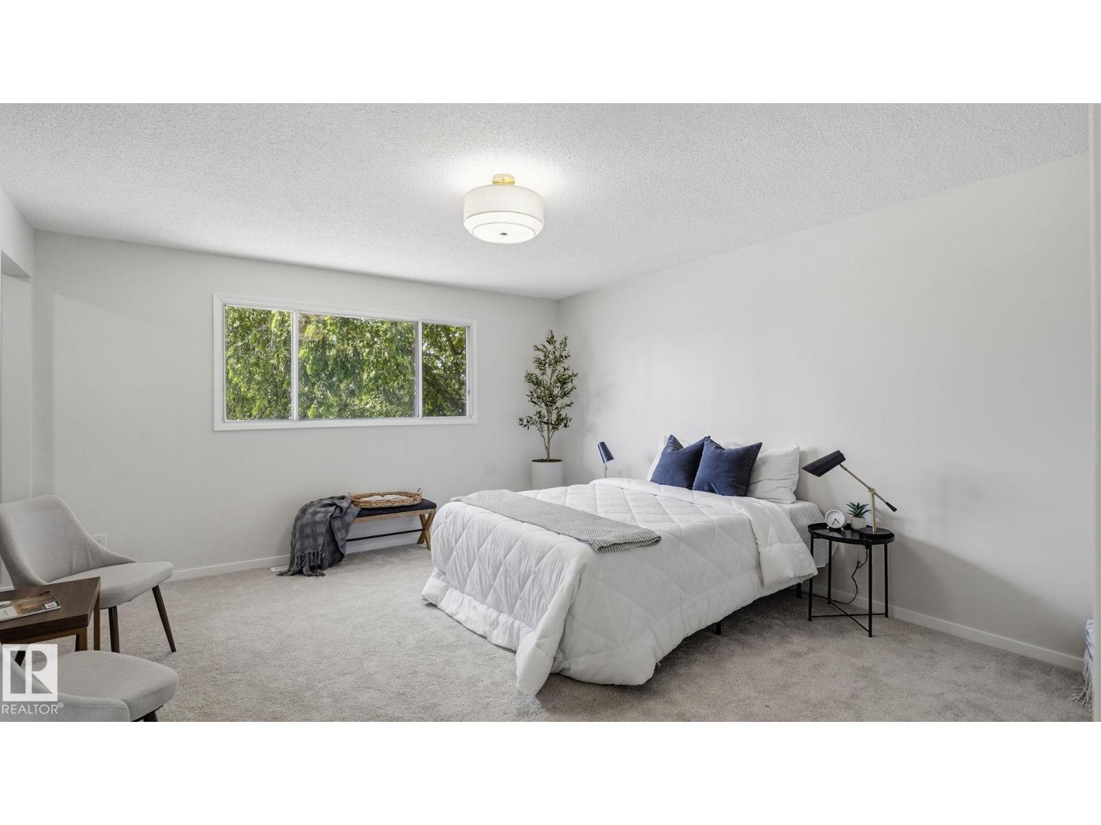 2723 83 St Nw, Edmonton, Alberta