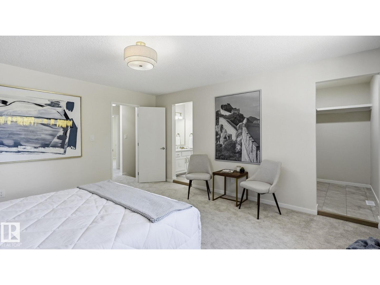 2723 83 St Nw, Edmonton, Alberta
