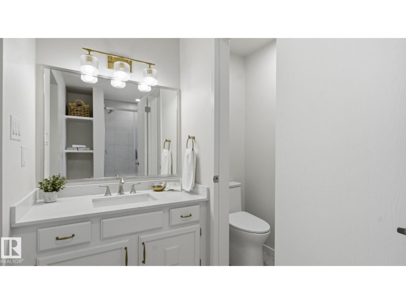 2723 83 St Nw, Edmonton, Alberta